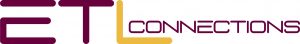 ETL Connections Logo